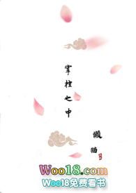 掌控之力最新打法