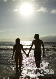 寡嫂（双性NTR）